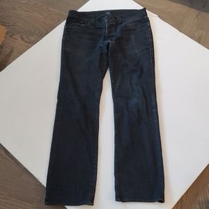 Rock and republic jeans